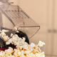 Illustration for article titled Single-use appliances are stupid—except for a hot air corn popperem/em